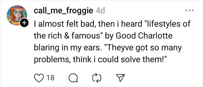 Monaco Chauffeur Shares Rich People Confessions That Stuck With Him: &ldquo;Haven&rsquo;t Laughed In Over A Year&rdquo;