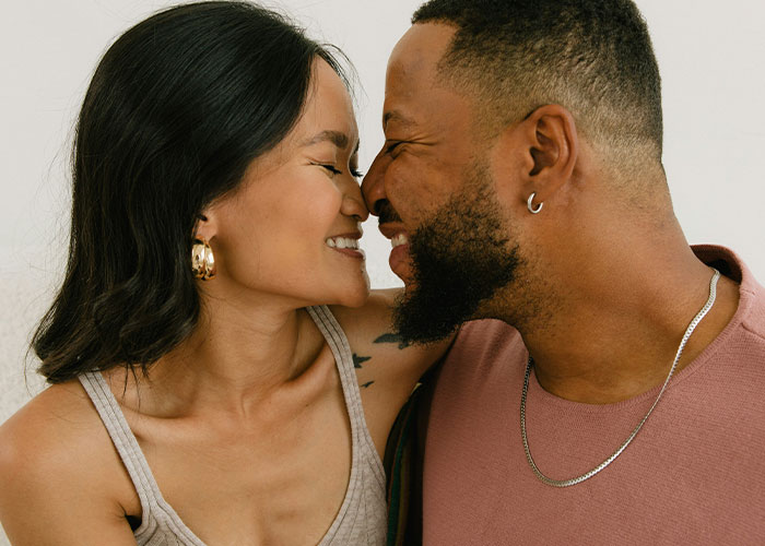 “She Wants Ice Cream”: 50 Men Reveal Their Marriage Cheat Codes