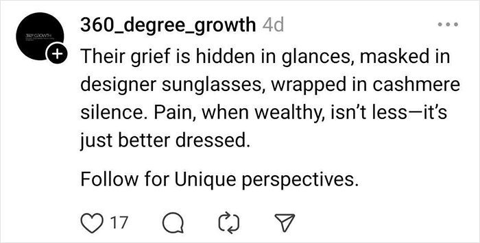 Monaco Chauffeur Shares Rich People Confessions That Stuck With Him: &ldquo;Haven&rsquo;t Laughed In Over A Year&rdquo;