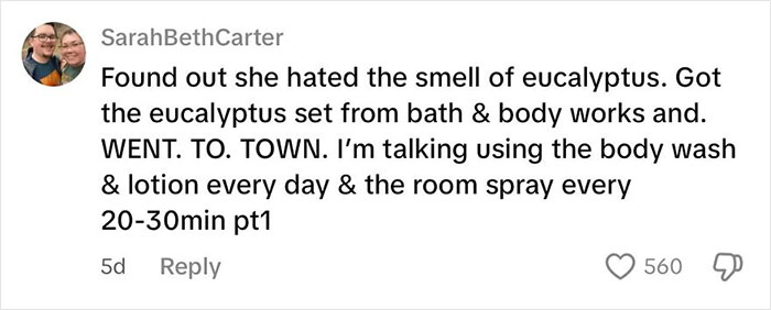 30 People Who Refused To Let Toxic Coworkers Get Away With It