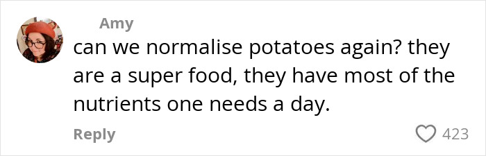 Woman Lists Recession Trend Predictions, Many People Agree With Her