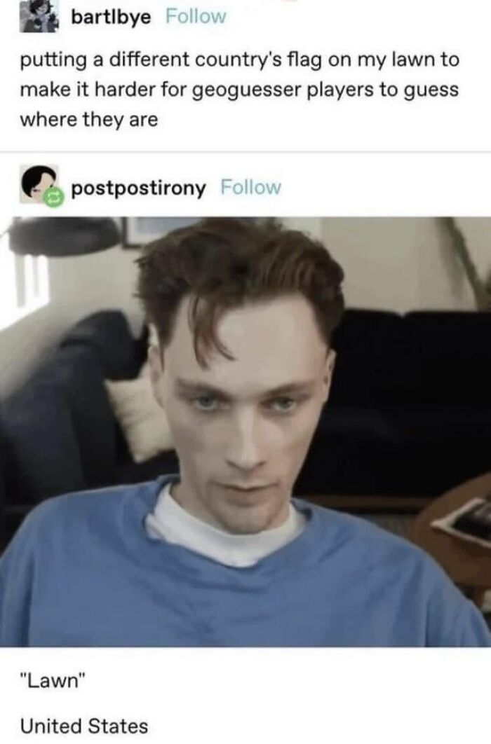 Funny-Random-Memes-Memechaotic