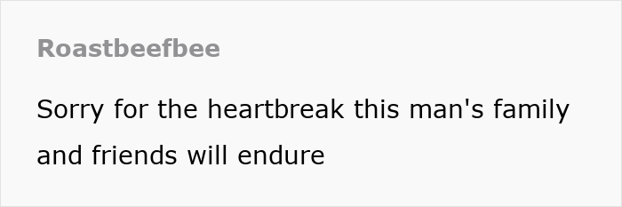 'Duck Dynasty' Star Phil Robertson Passes Away At 79 Following Agonizing Health Battle