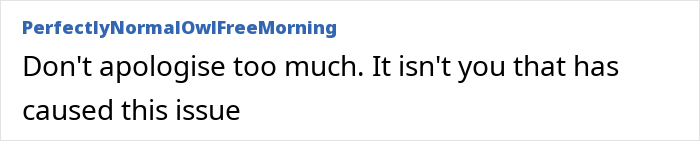 Woman’s Escape From 24/7 Care Turns Into Another Prison Sentence, Thanks To A “Helpful” Friend Woman’s Escape From 24/7 Care Turns Into Another Prison Sentence, Thanks To A “Helpful” Friend