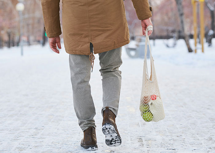 “She Wants Ice Cream”: 50 Men Reveal Their Marriage Cheat Codes