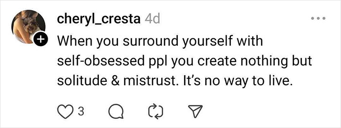 Monaco Chauffeur Shares Rich People Confessions That Stuck With Him: &ldquo;Haven&rsquo;t Laughed In Over A Year&rdquo;