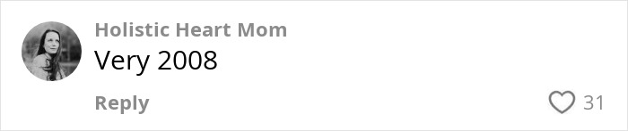 Woman Lists Recession Trend Predictions, Many People Agree With Her