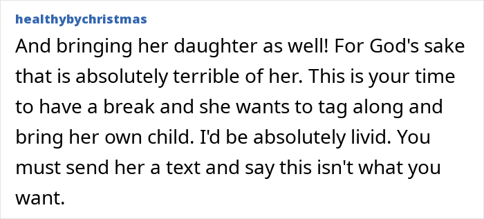 Woman’s Escape From 24/7 Care Turns Into Another Prison Sentence, Thanks To A “Helpful” Friend Woman’s Escape From 24/7 Care Turns Into Another Prison Sentence, Thanks To A “Helpful” Friend