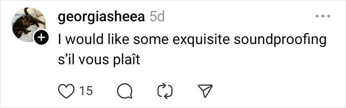 Monaco Chauffeur Shares Rich People Confessions That Stuck With Him: &ldquo;Haven&rsquo;t Laughed In Over A Year&rdquo;