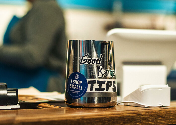 “What’s One Hill That Others May Not Agree With But That You Will Die On?” (37 Answers)