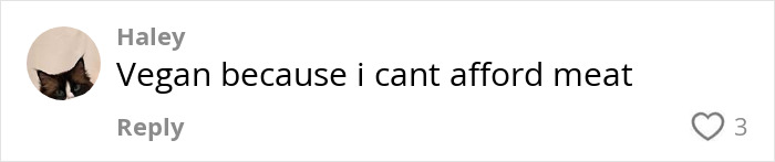 Woman Lists Recession Trend Predictions, Many People Agree With Her