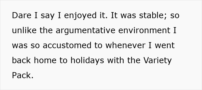 &ldquo;Why Would You Do This To Me?&rdquo;: Woman Dumps BF After Dinner With His Family Brings Back Trauma