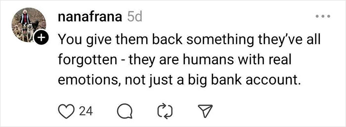 Monaco Chauffeur Shares Rich People Confessions That Stuck With Him: &ldquo;Haven&rsquo;t Laughed In Over A Year&rdquo;