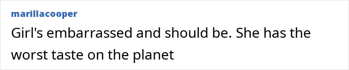 Ana De Armas hiding from cameras while attending David Beckham's 50th birthday with Tom Cruise nearby. Ana De Armas hiding from cameras while attending David Beckham's 50th birthday with Tom Cruise nearby.