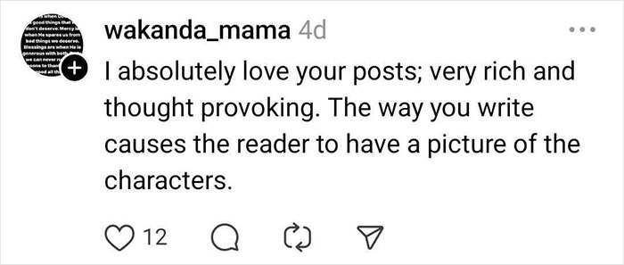 Monaco Chauffeur Shares Rich People Confessions That Stuck With Him: &ldquo;Haven&rsquo;t Laughed In Over A Year&rdquo;