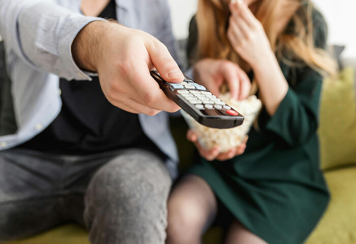 “What’s One Hill That Others May Not Agree With But That You Will Die On?” (37 Answers)