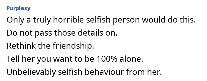 Woman’s Escape From 24/7 Care Turns Into Another Prison Sentence, Thanks To A “Helpful” Friend Woman’s Escape From 24/7 Care Turns Into Another Prison Sentence, Thanks To A “Helpful” Friend