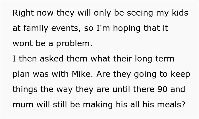 Man Bullied Sister Into Avoiding Family, Now Shocked She&rsquo;s Marrying Without Him Or Parents