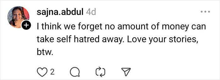 Monaco Chauffeur Shares Rich People Confessions That Stuck With Him: &ldquo;Haven&rsquo;t Laughed In Over A Year&rdquo;