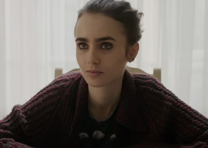 40 People Share The Things Their Therapist Said That Shocked Them