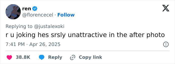 Things That Went Viral Online In April (If You’re Chronically Online, You Probably Saw Them) Things That Went Viral Online In April (If You’re Chronically Online, You Probably Saw Them)