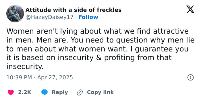 Things That Went Viral Online In April (If You’re Chronically Online, You Probably Saw Them) Things That Went Viral Online In April (If You’re Chronically Online, You Probably Saw Them)