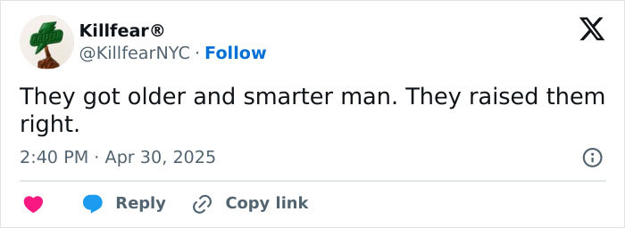 Sasha Obama and Malia posing together at a party, Sasha showing off figure amid divorce rumors discussion. Sasha Obama and Malia posing together at a party, Sasha showing off figure amid divorce rumors discussion.