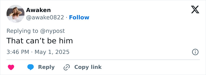 Hulk Hogan close-up showing his eyes and new look at age 71, sparking reactions about his personal life.