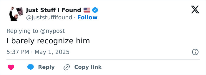 Hulk Hogan&rsquo;s troubling new look at 71 with intense eyes drawing attention amid personal life challenges.