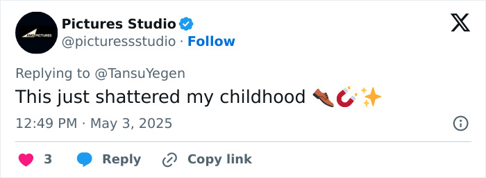 Michael Jackson iconic lean pose in black outfit sparking new doubts 16 years after his passing.