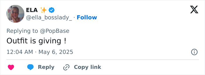 Damson Idris stuns with dramatic reveal under F1 racing suit at Met Gala 2025, capturing best reveal of the night.