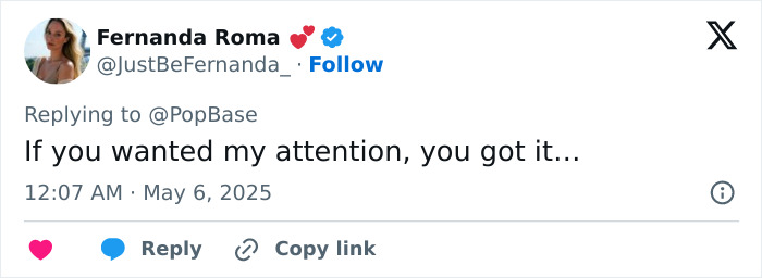 Damson Idris stuns with dramatic reveal under F1 racing suit at Met Gala 2025, showcasing best reveal of the night.