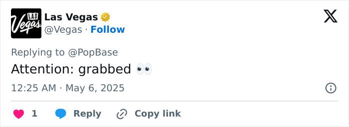 Damson Idris in a dramatic reveal under F1 racing suit at Met Gala 2025, making the best reveal of the night.