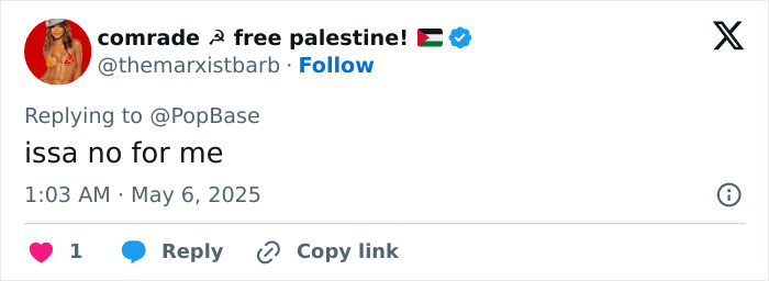 Halle Berry wearing a sheer Met Gala dress, nearly underwear-free, showcasing a daring and elegant red carpet look.