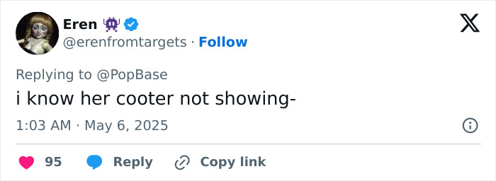 Halle Berry wearing a sheer Met Gala dress, going underwear-free, showcasing bold and revealing fashion on the red carpet.