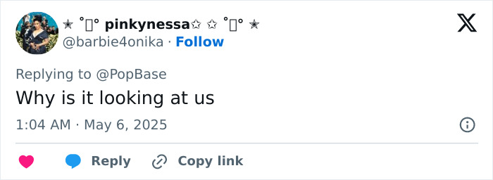 Halle Berry wearing a sheer Met Gala dress, nearly underwear-free, showcasing bold fashion on the red carpet.