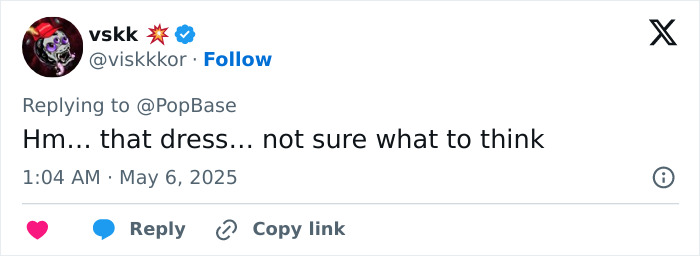 Halle Berry in a sheer Met Gala dress, appearing underwear-free and making a bold fashion statement on the red carpet.