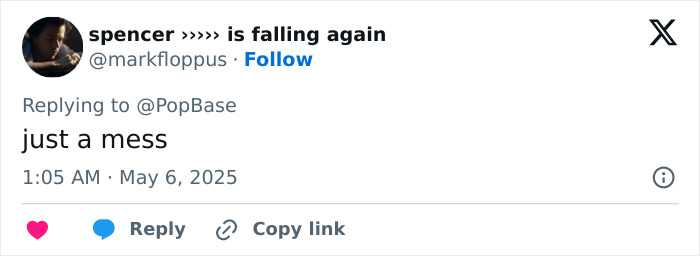 Halle Berry in a sheer Met Gala dress, appearing underwear-free with a daring and elegant style on the red carpet.