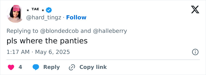 Halle Berry in a sheer Met Gala dress appearing underwear-free on the red carpet, showcasing a bold fashion statement.