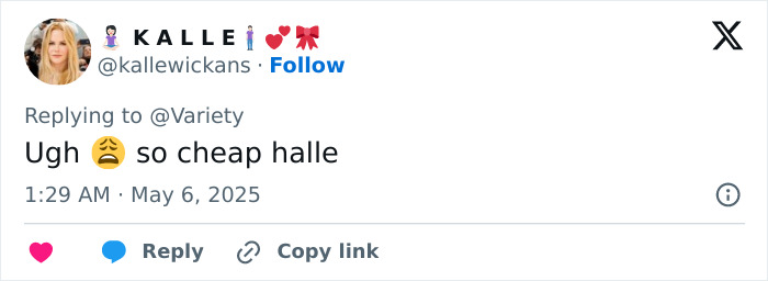 Halle Berry in a sheer Met Gala dress, appearing underwear-free, showcasing a bold and daring red carpet look.