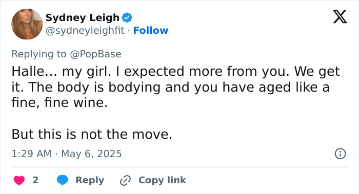 Halle Berry wearing a sheer Met Gala dress, appearing nearly underwear-free on the red carpet event.