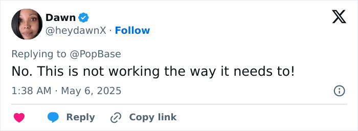 Halle Berry wearing a sheer Met Gala dress, nearly bares it all going underwear-free on the red carpet.