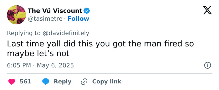 Tweet warning about previous incident involving man in Lana Del Rey Met Gala photo sparking massive thirst online discussion