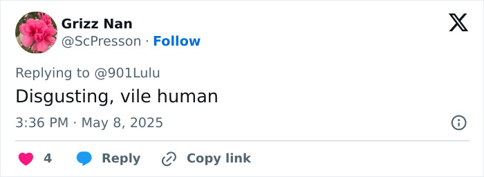 Suspect in Madeleine McCann case smirking during questioning about her disappearance and possible death.