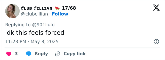 Madeleine McCann suspect smirking during questioning about involvement in her disappearance.