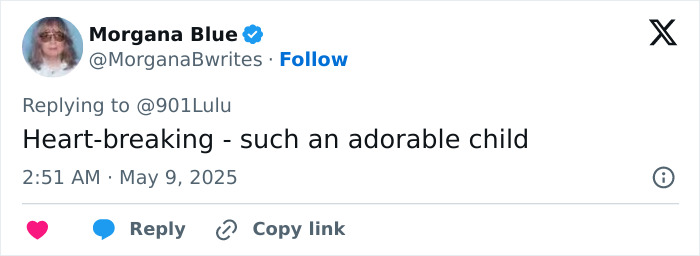 Suspect in Madeleine McCann case smirks during questioning about ending her life, showing disturbing behavior in custody.