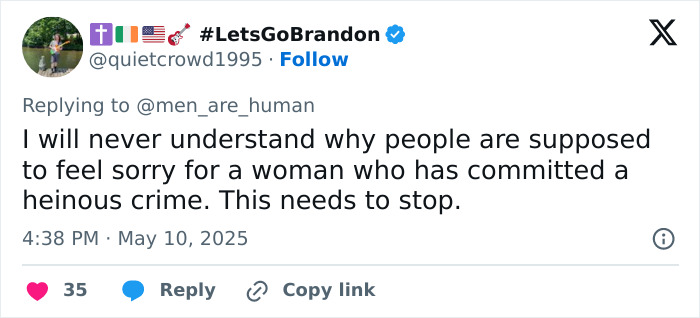 &ldquo;Bet He Won&rsquo;t Tell That Joke Again&rdquo;: Woman Sets Man Ablaze, Puts Him In A Coma For Misogynist Words