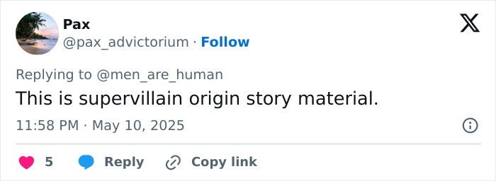 &ldquo;Bet He Won&rsquo;t Tell That Joke Again&rdquo;: Woman Sets Man Ablaze, Puts Him In A Coma For Misogynist Words