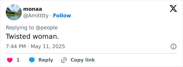 Meghan Markle shares Mother&rsquo;s Day snap of Lilibet and Archie following brutal trolling on SNL.