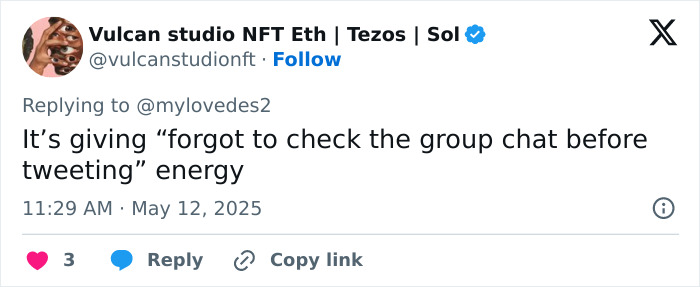 Screenshot of a tweet criticizing a controversial Justin Bieber Mother's Day post sparking public fury.